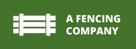 Fencing Avoca Dell - Fencing Companies