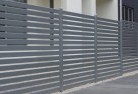 Avoca Dellslat-fencing-7.jpg; ?>